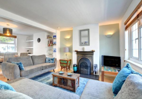 Cheltenham Cottage